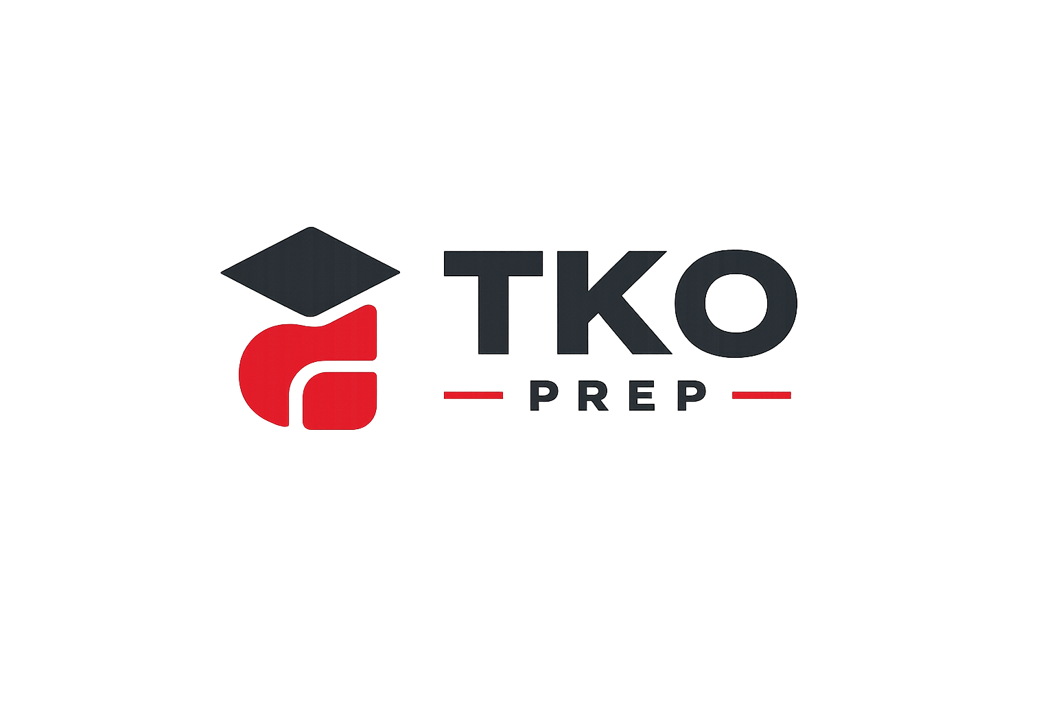 TKO Prep